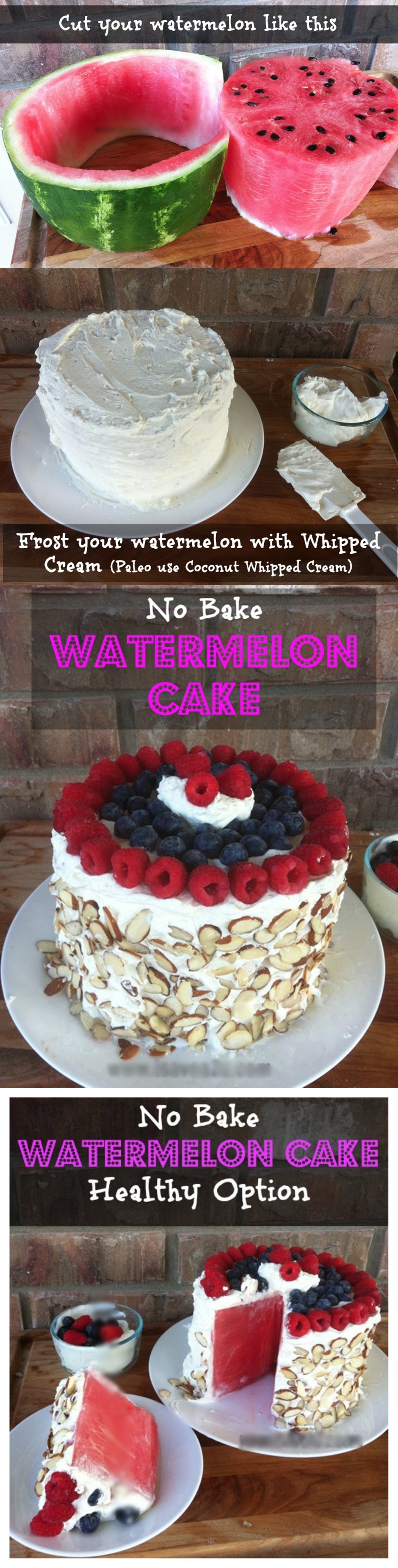 No-Bake-Watermelon-Cake M