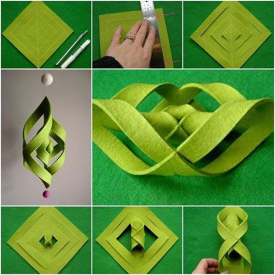 you might also like wonderful diy 3d paper lucky star wonderful diy 